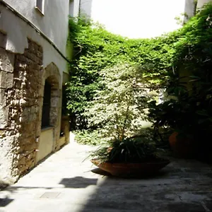 Appartement Portal Del Angel Barcelonastuff