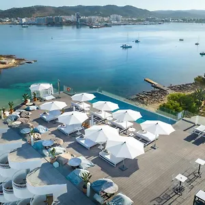 מלון Innside By Melia Ibiza, Sant Antoni de Portmany