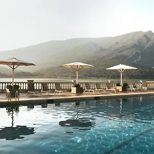 Terradets 3* סלרס