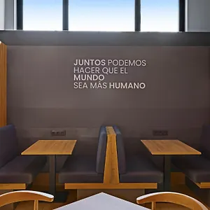 Centro 3*, Málaga İspanya