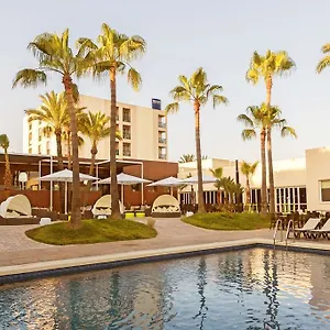 Otel Occidental Ibiza